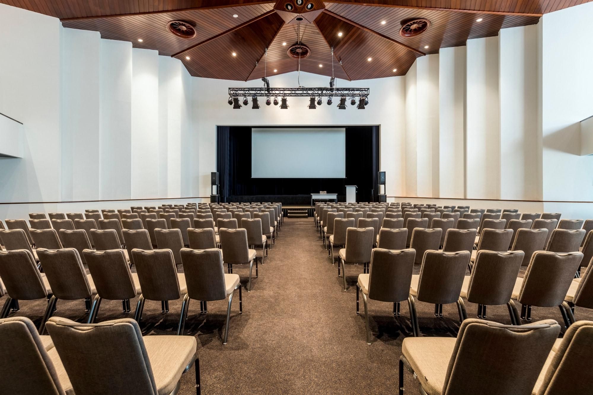 Konferenzraum