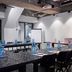 Konferenzraum