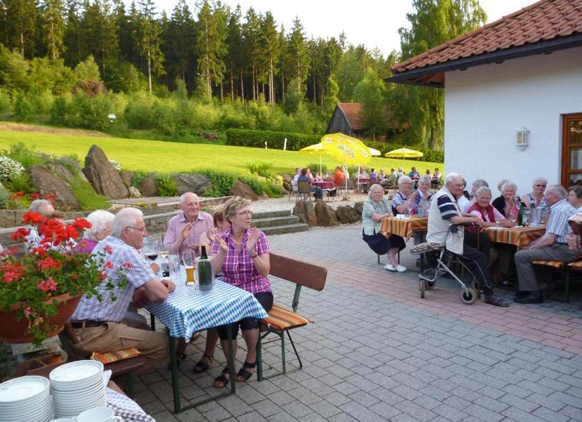 Sonstige Foto