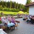 Sonstige