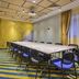 Konferenzraum