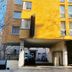 Gebäude