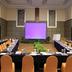 Konferenzraum