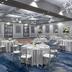 Bankettsaal