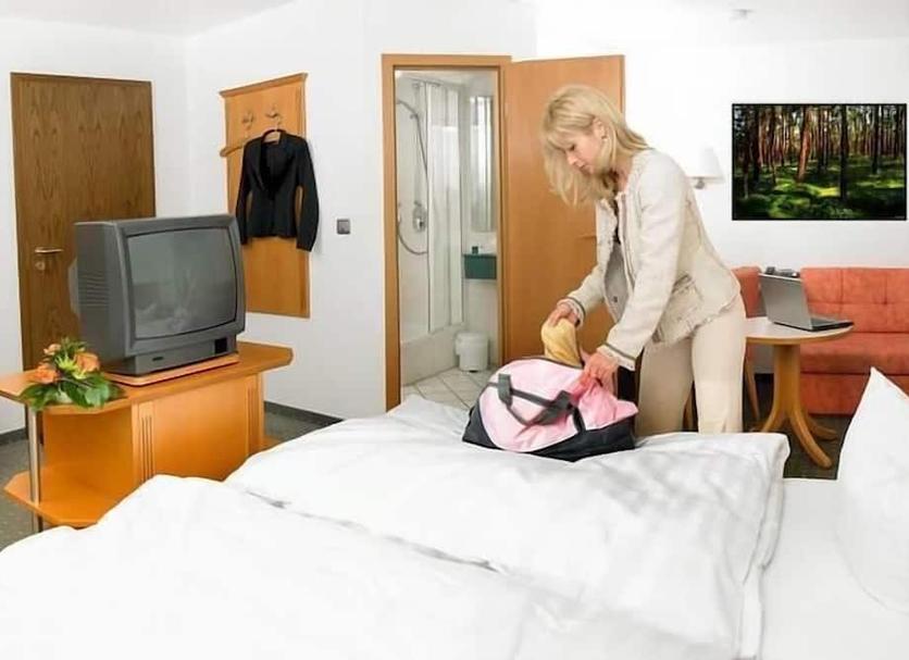 Sonstige Foto