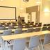 Konferenzraum