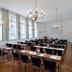 Konferenzraum
