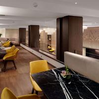 NJV Athens Plaza Hotel