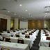 Konferenzraum