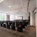 Konferenzraum