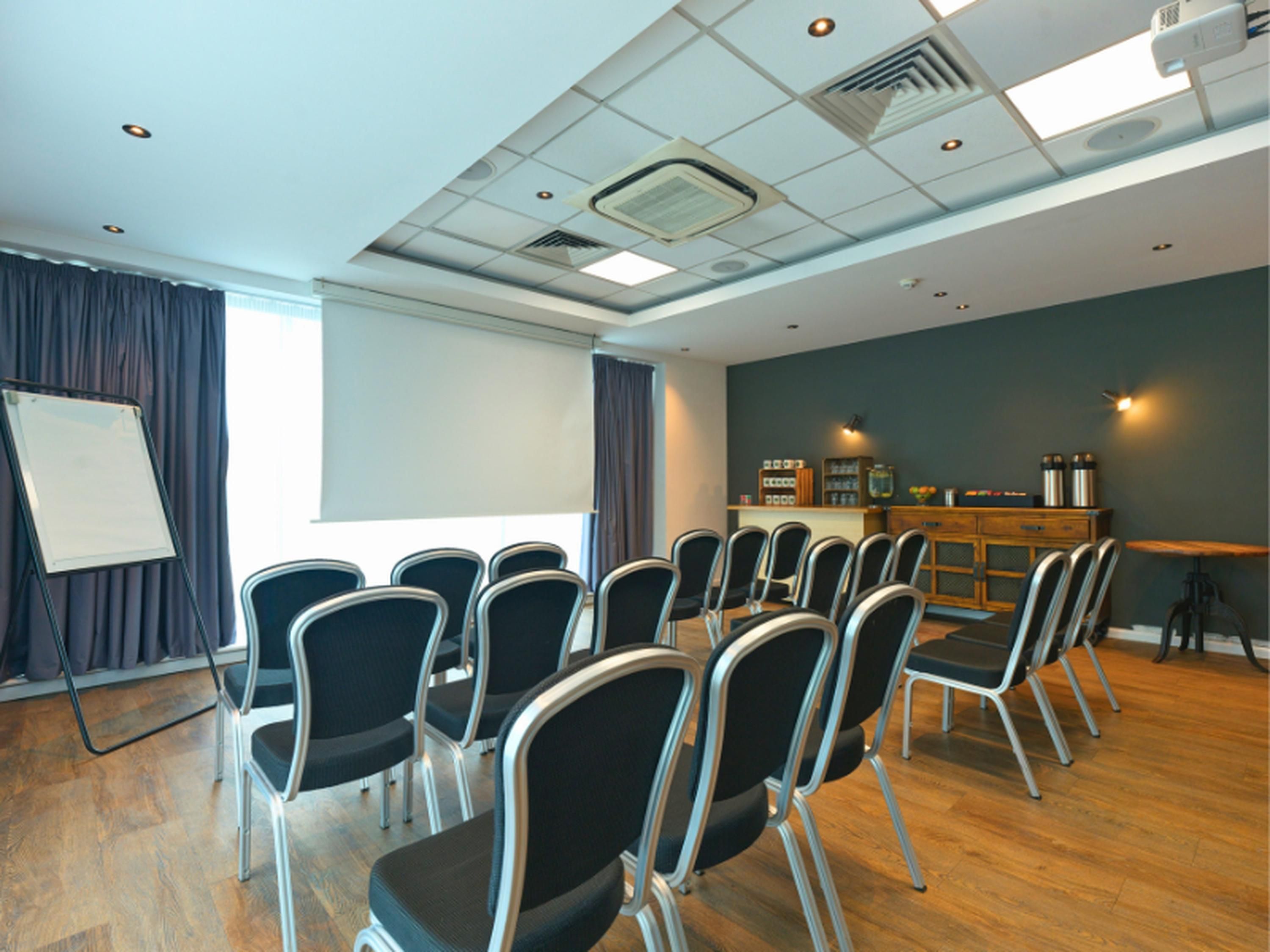 Konferenzraum