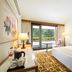 Sonstige