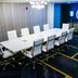 Konferenzraum