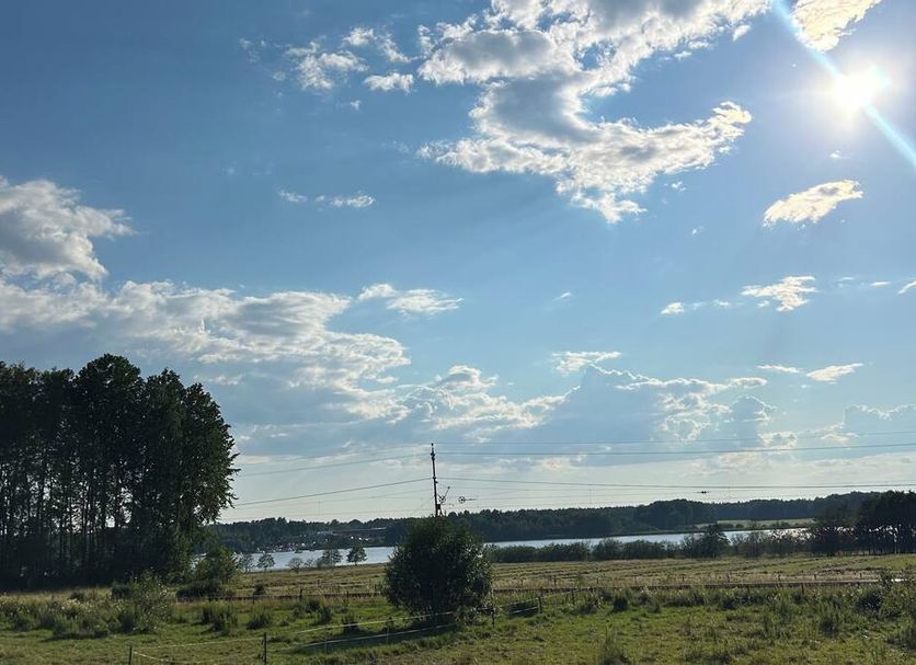 Außenansicht Foto