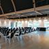 Konferenzraum
