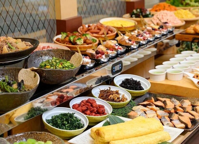 Sonstige Foto