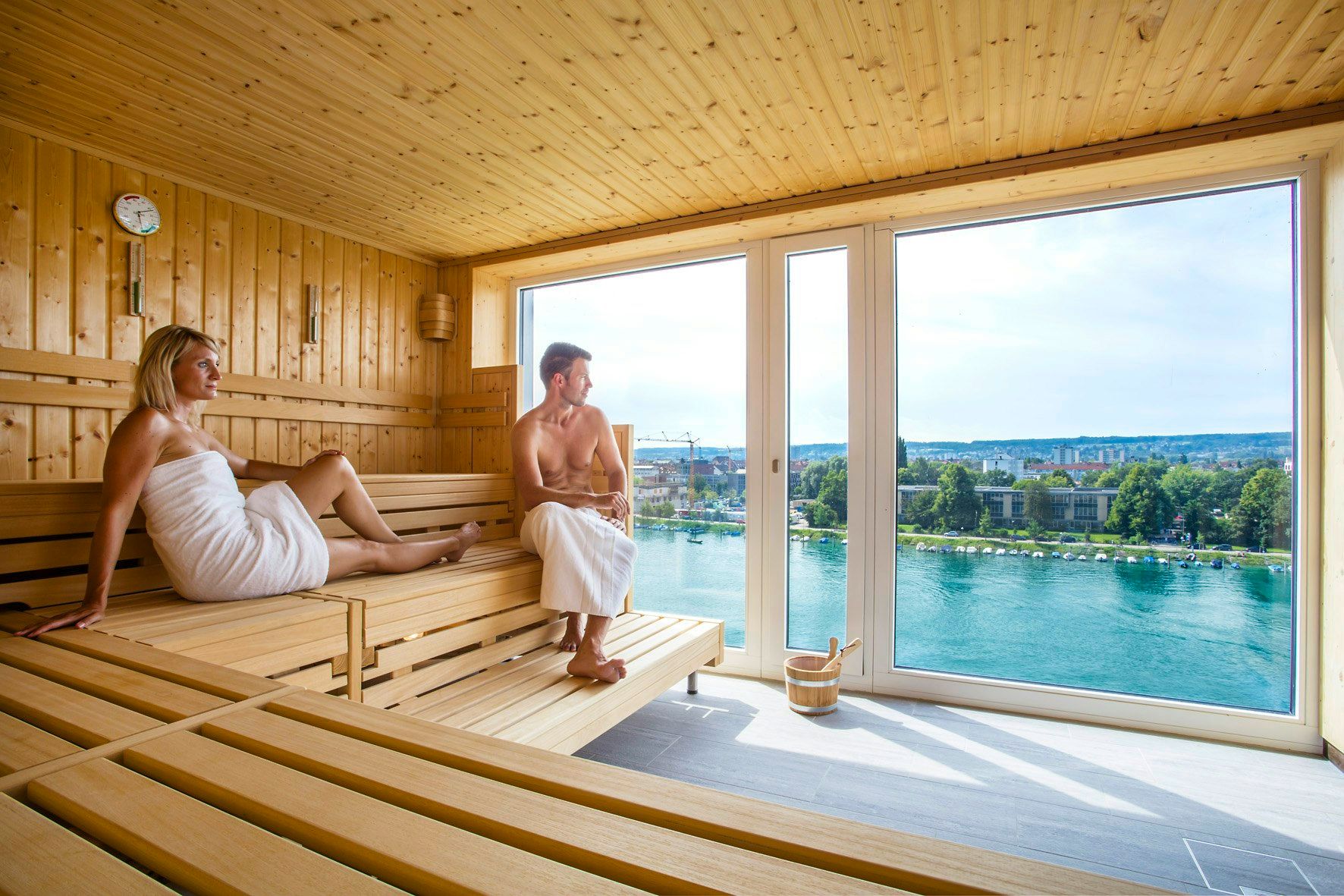 Wellness