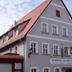 Gebäude