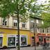 Gebäude