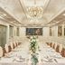 Bankettsaal