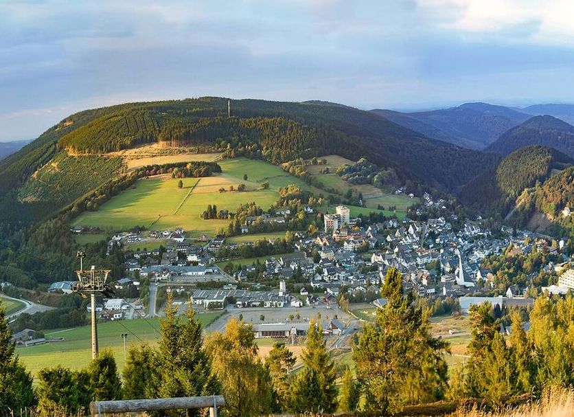 Sonstige Foto