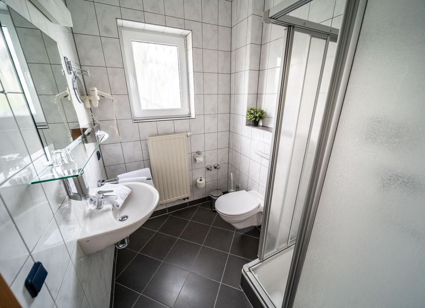Sonstige Foto