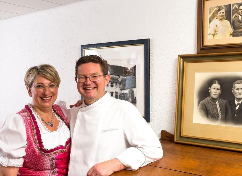 Sonstige Foto