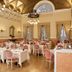 Bankettsaal