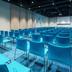 Konferenzraum