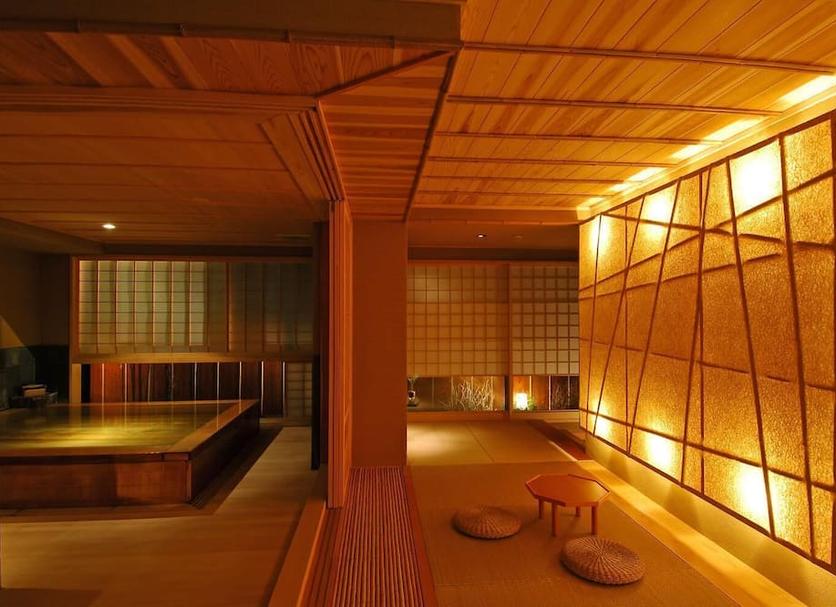 Wellness Foto