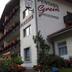 Gebäude