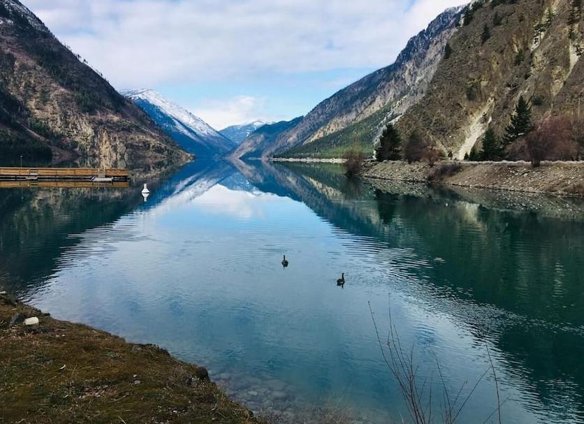 Sonstige Foto