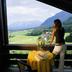 Sonstige