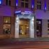 Gebäude