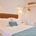 Sonstige