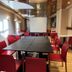 Konferenzraum