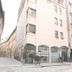 Gebäude
