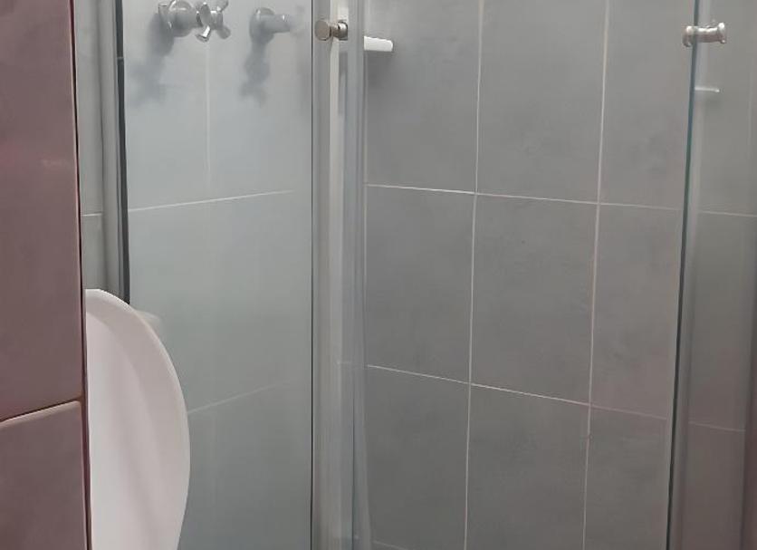 Bad Foto