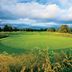 Golfplatz