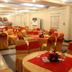 Bankettsaal