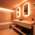 Bad