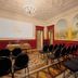 Konferenzraum
