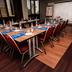 Konferenzraum