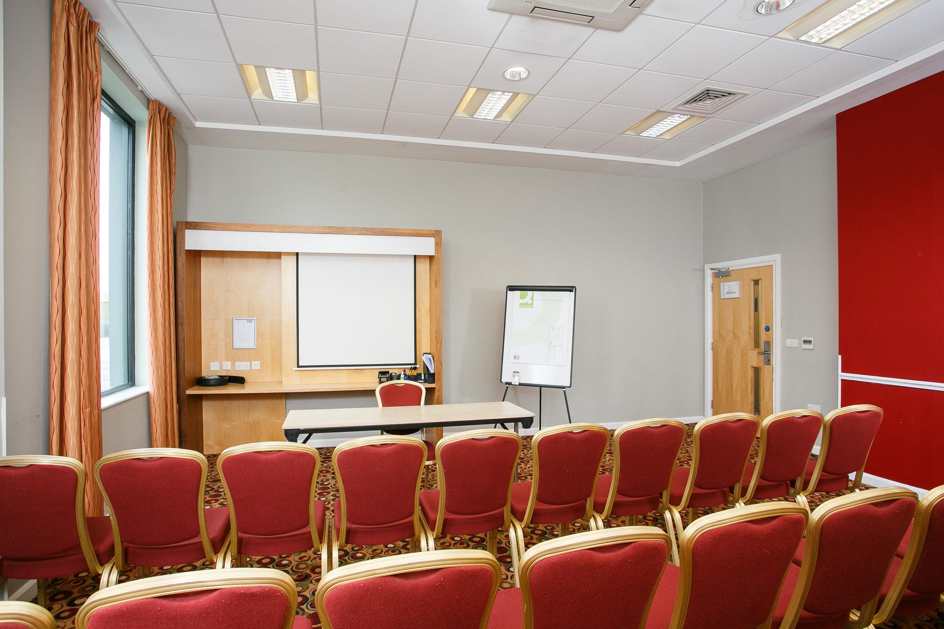 Konferenzraum