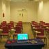 Konferenzraum