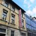 Gebäude