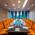 Konferenzraum