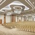 Konferenzraum