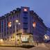 Gebäude