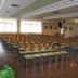Konferenzraum